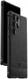 Spigen Rugged Armor Samsung  Galaxy S23 Ultra Hoesje Back Cover Zwart afbeelding 14