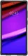 Spigen Rugged Armor Samsung  Galaxy S23 Ultra Hoesje Back Cover Zwart afbeelding 16