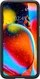 Spigen Tough Armor Samsung Galaxy S23 Hoesje Back Cover Zwart afbeelding 10