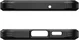 Spigen Tough Armor Samsung Galaxy S23 Hoesje Back Cover Zwart afbeelding 12