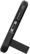Spigen Tough Armor Samsung Galaxy S23 Hoesje Back Cover Zwart afbeelding 4