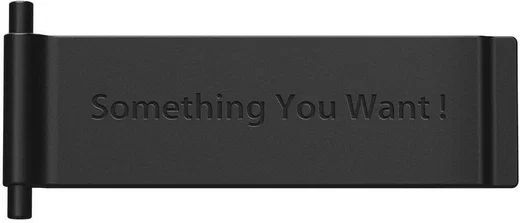 Spigen Tough Armor Samsung Galaxy S23 Hoesje Back Cover Zwart afbeelding 5