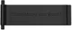 Spigen Tough Armor Samsung Galaxy S23 Hoesje Back Cover Zwart afbeelding 5