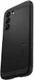Spigen Tough Armor Samsung Galaxy S23 Hoesje Back Cover Zwart afbeelding 6