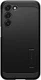Spigen Tough Armor Samsung Galaxy S23 Hoesje Back Cover Zwart afbeelding 8