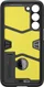 Spigen Tough Armor Samsung Galaxy S23 Hoesje Back Cover Zwart afbeelding 9