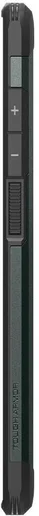 Spigen Tough Armor Samsung Galaxy S23 Ultra Hoesje Back Cover Groen afbeelding 16