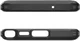 Spigen Tough Armor Samsung Galaxy S23 Ultra Hoesje Back Cover Groen afbeelding 17