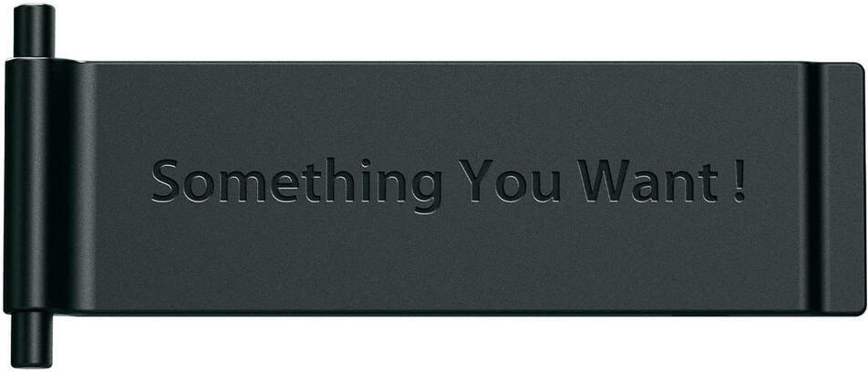 Spigen Tough Armor Samsung Galaxy S23 Ultra Hoesje Back Cover Groen afbeelding 19
