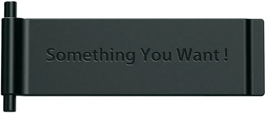 Spigen Tough Armor Samsung Galaxy S23 Ultra Hoesje Back Cover Groen afbeelding 19