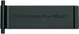 Spigen Tough Armor Samsung Galaxy S23 Ultra Hoesje Back Cover Groen afbeelding 19
