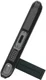 Spigen Tough Armor Samsung Galaxy S23 Ultra Hoesje Back Cover Groen afbeelding 10