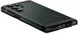 Spigen Tough Armor Samsung Galaxy S23 Ultra Hoesje Back Cover Groen afbeelding 11