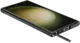 Spigen Tough Armor Samsung Galaxy S23 Ultra Hoesje Back Cover Groen afbeelding 12
