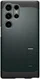 Spigen Tough Armor Samsung Galaxy S23 Ultra Hoesje Back Cover Groen afbeelding 13