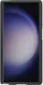 Spigen Tough Armor Samsung Galaxy S23 Ultra Hoesje Back Cover Groen afbeelding 14