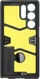 Spigen Tough Armor Samsung Galaxy S23 Ultra Hoesje Back Cover Groen afbeelding 15