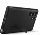 Spigen Tough Armor Samsung Galaxy S23 Ultra Hoesje Back Cover Zwart afbeelding 2
