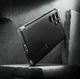Spigen Tough Armor Samsung Galaxy S23 Ultra Hoesje Back Cover Zwart afbeelding 3