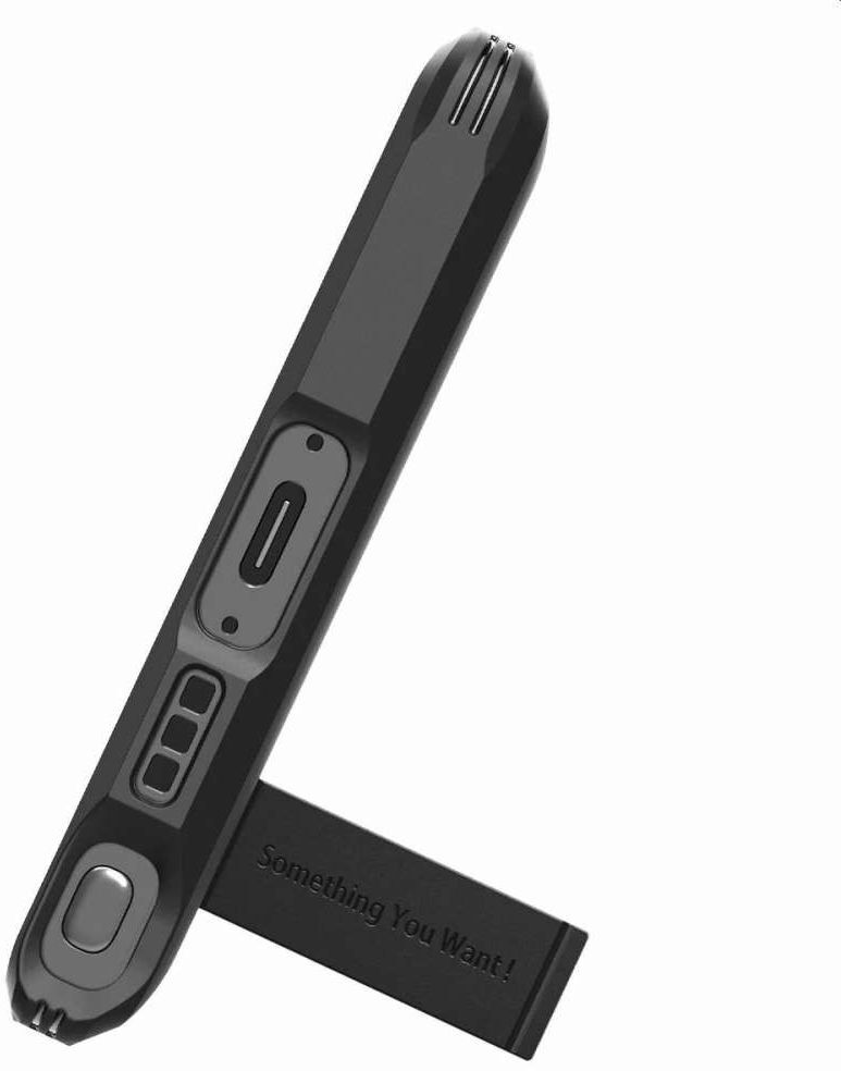 Spigen Tough Armor Samsung Galaxy S23 Ultra Hoesje Back Cover Zwart afbeelding 9