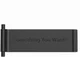 Spigen Tough Armor Samsung Galaxy S23 Ultra Hoesje Back Cover Zwart afbeelding 10