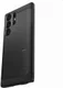 Spigen Tough Armor Samsung Galaxy S23 Ultra Hoesje Back Cover Zwart afbeelding 11