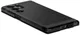 Spigen Tough Armor Samsung Galaxy S23 Ultra Hoesje Back Cover Zwart afbeelding 12
