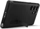 Spigen Tough Armor Samsung Galaxy S23 Ultra Hoesje Back Cover Zwart afbeelding 13