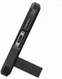 Spigen Tough Armor Samsung Galaxy S23 Plus Hoesje Back Cover Zwart afbeelding 10