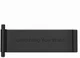 Spigen Tough Armor Samsung Galaxy S23 Plus Hoesje Back Cover Zwart afbeelding 11