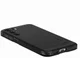 Spigen Tough Armor Samsung Galaxy S23 Plus Hoesje Back Cover Zwart afbeelding 12