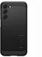 Spigen Tough Armor Samsung Galaxy S23 Plus Hoesje Back Cover Zwart afbeelding 13