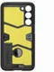 Spigen Tough Armor Samsung Galaxy S23 Plus Hoesje Back Cover Zwart afbeelding 14