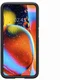 Spigen Tough Armor Samsung Galaxy S23 Plus Hoesje Back Cover Zwart afbeelding 15