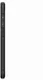 Spigen Tough Armor Samsung Galaxy S23 Plus Hoesje Back Cover Zwart afbeelding 16