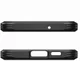 Spigen Tough Armor Samsung Galaxy S23 Plus Hoesje Back Cover Zwart afbeelding 17