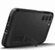 Spigen Tough Armor Samsung Galaxy S23 Plus Hoesje Back Cover Zwart afbeelding 2
