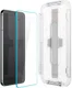 Spigen Glas.tR EZ Fit Samsung Galaxy S23 Screen Protector (2-Pack) afbeelding 12