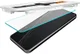 Spigen Glas.tR EZ Fit Samsung Galaxy S23 Screen Protector (2-Pack) afbeelding 10
