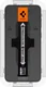 Spigen Glas.tR EZ Fit Samsung Galaxy S23 Screen Protector (2-Pack) afbeelding 11