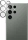 PanzerGlass PicturePerfect Samsung Galaxy S23 Ultra Camera Protector