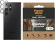 PanzerGlass PicturePerfect Samsung Galaxy S23 Ultra Camera Protector afbeelding 2