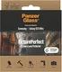 PanzerGlass PicturePerfect Samsung Galaxy S23 Ultra Camera Protector afbeelding 3