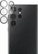PanzerGlass PicturePerfect Samsung Galaxy S23 Ultra Camera Protector afbeelding 4