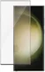 PanzerGlass Ultra-Wide Samsung S23 Ultra Screen Protector EasyAligner afbeelding 2