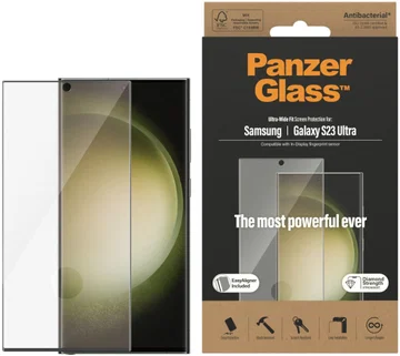 Screenprotector