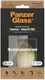PanzerGlass Ultra-Wide Samsung S23 Ultra Screen Protector EasyAligner afbeelding 3
