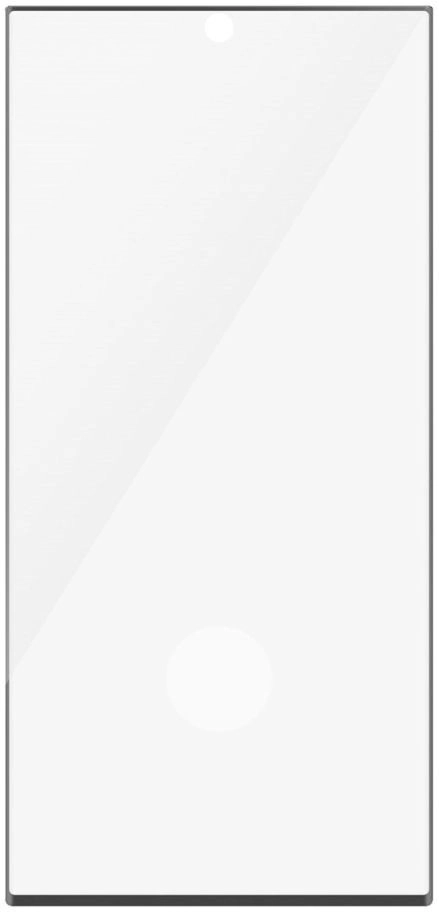 PanzerGlass Ultra-Wide Samsung S23 Ultra Screen Protector EasyAligner afbeelding 4