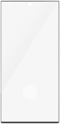 PanzerGlass Ultra-Wide Samsung S23 Ultra Screen Protector EasyAligner afbeelding 4