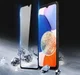 Dux Ducis Samsung Galaxy A14 Screen Protector 9H Tempered Glass afbeelding 2
